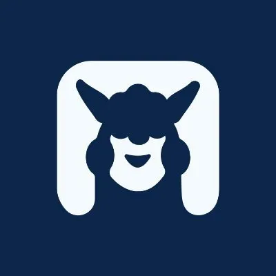 DL News Logo