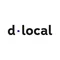 dLocal-company-logo