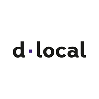dLocal logo