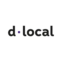 dLocal logo