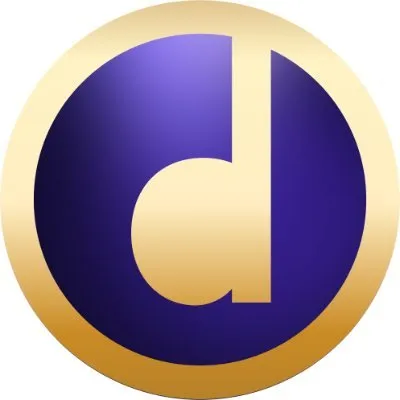 dLogos & Sapien