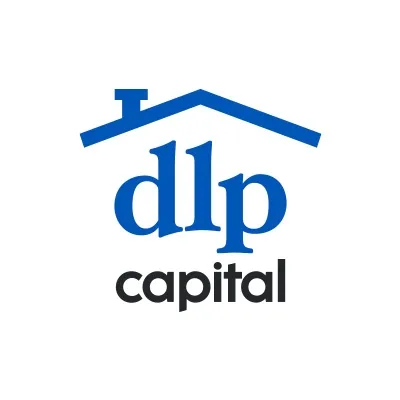 DLP Lending Fund LLC logo