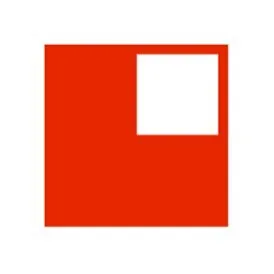 DLR Group logo