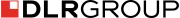DLR Group