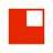 DLR Group logo