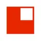 DLR Group logo