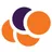 Discovery Life Sciences logo