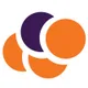Discovery Life Sciences logo
