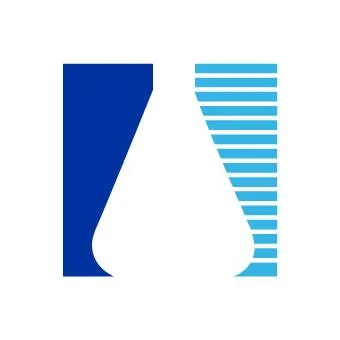 Diagnos Laboratories logo