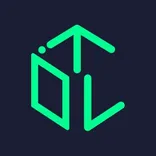 DLT Apps logo/icon