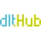 dltHub