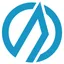 DLT Trading logo