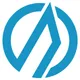 DLT Trading