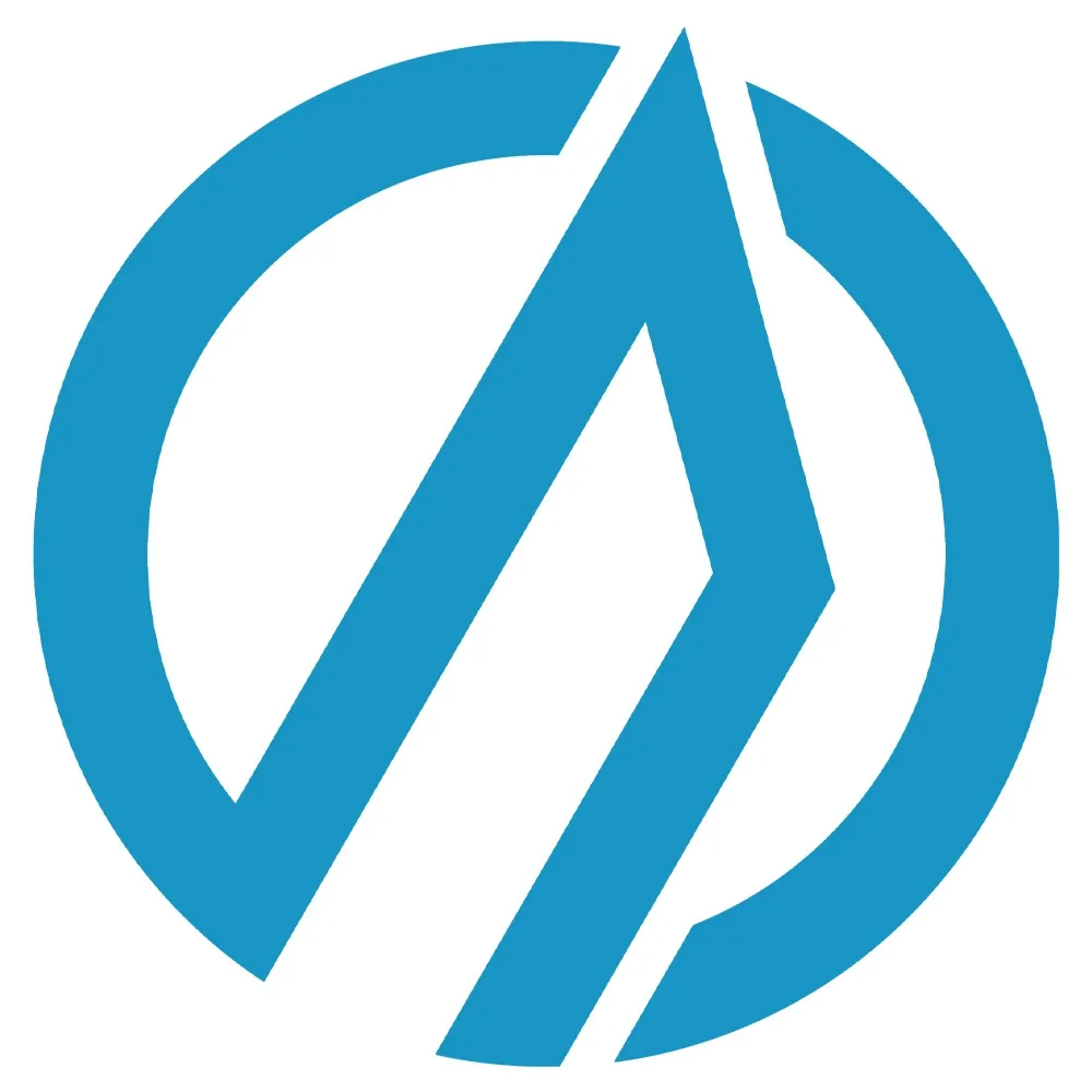 DLT Trading