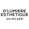 dlumiere logo