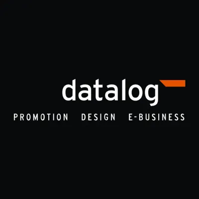 Datalog Werbemittel GmbH logo