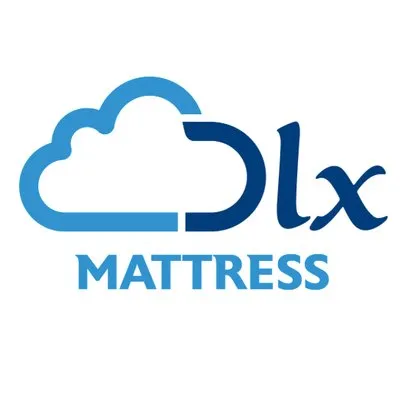 DLX Mattress