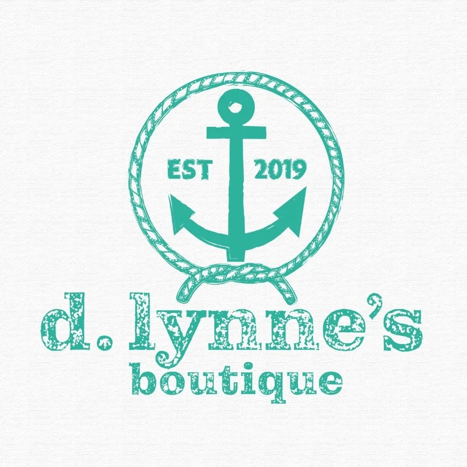 D. Lynne's Boutique