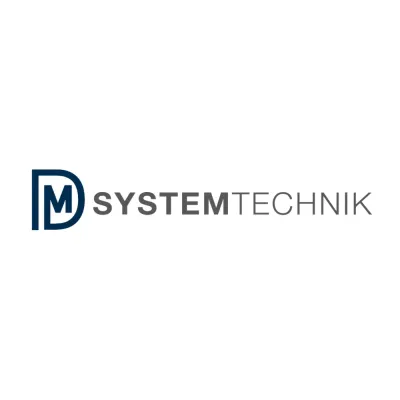 DM Systemtechnik GmbH