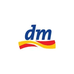 dm-drogerie markt