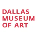 Dallas Museum of Art logo
