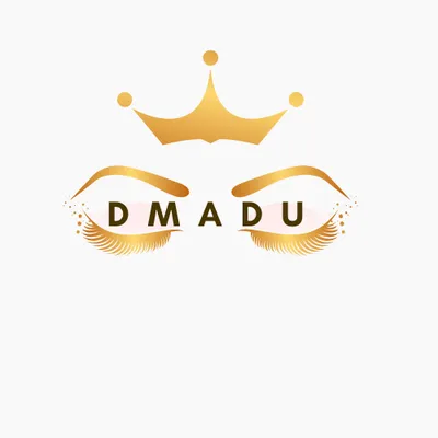 DMADU