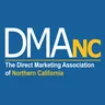 The Direct Marketing Association of Northern California logo