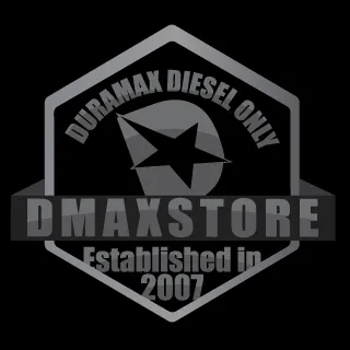 dmaxstore.com logo