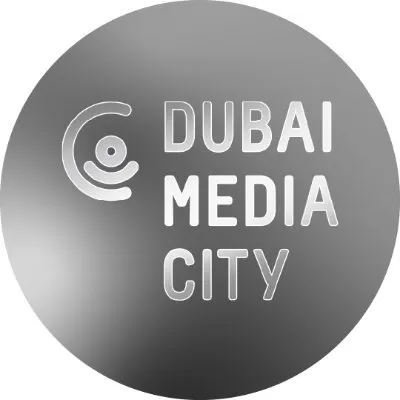 DMC Logo