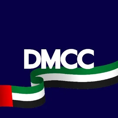 DMCC
