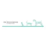 Logo Dierenarts De Roosberg