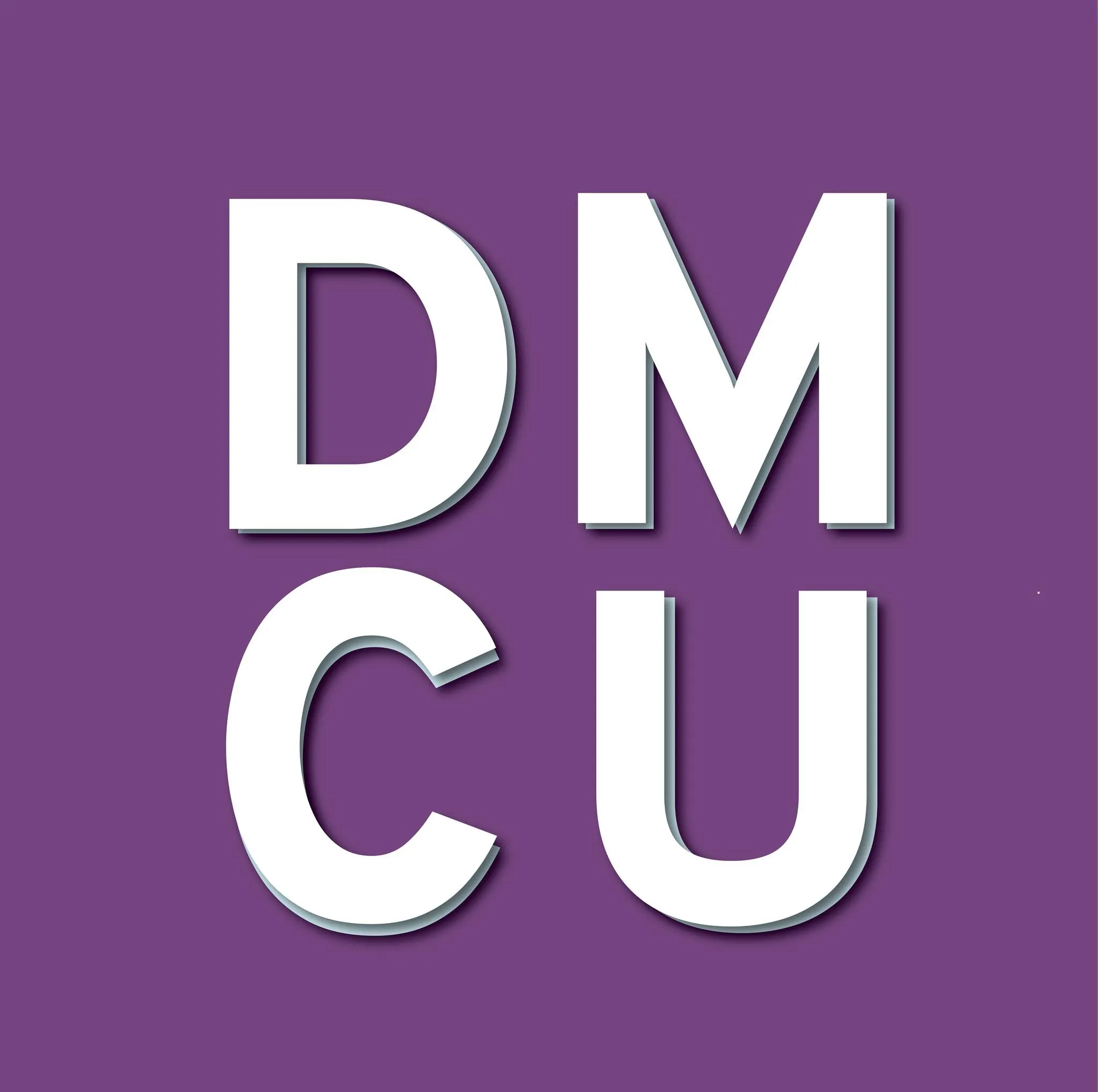 Diversified Members CU logo