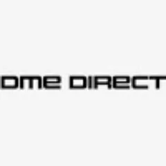 DME-Direct