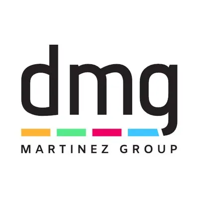 Dmg-mg