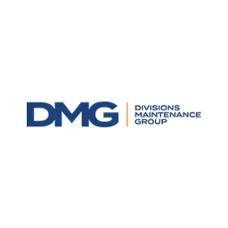 dmglogoshop.com logo