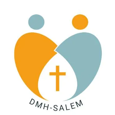 Altenhilfe DMH-Salem gGmbH