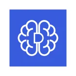 DMind logo/icon