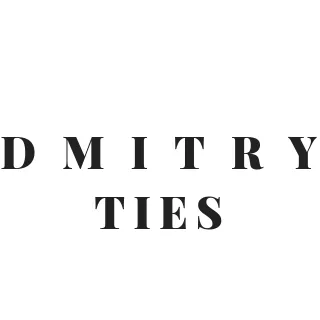 Dmitryties