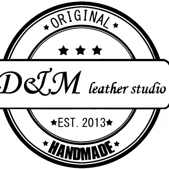 Dmleatherstudio