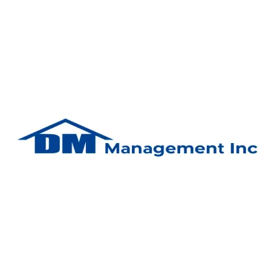 company_logo