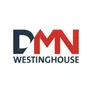 Logo DMN-WESTINGHOUSE