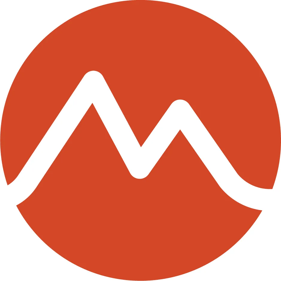 Dmosproshoveltools