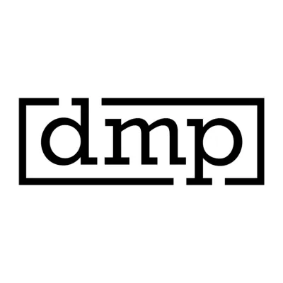 Dürkop Möller und Partner mbB Wirtschaftsprüfungsgesellschaft Steuerberatungsgesellschaft