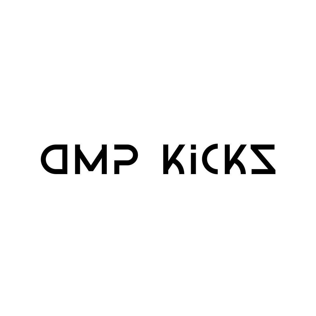 DMP Kickz