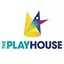 Des Moines Playhouse logo