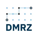 DMRZ