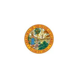 Florida Department of Management Services