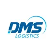 DMS LOGISTICS-company-logo
