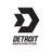 Detroit Manufacturing Systems logo