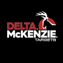 Dmtargets